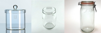 jar