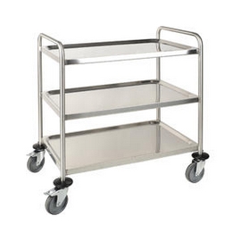 trolley