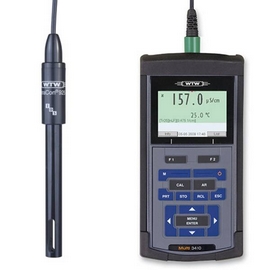 conductivimeter