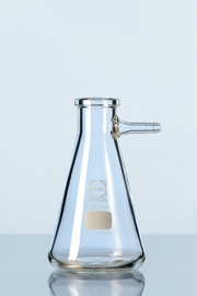 vacuum flask