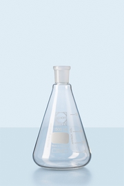 erlenmeyer flask