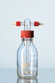 wash bottle