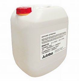 thermal liquid