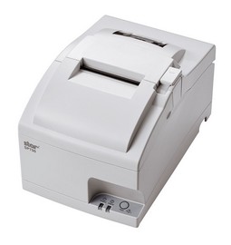 printer