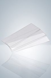 lamella