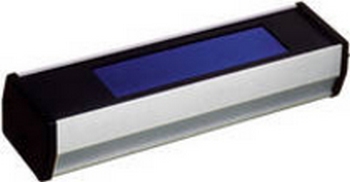 lampe UV