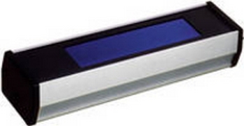 UV lamp