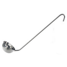 ladle