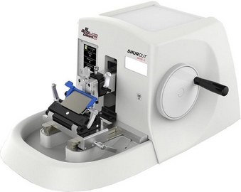 microtome