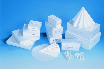 filter paper