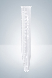 tube a centrifuger