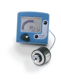 vacuometer