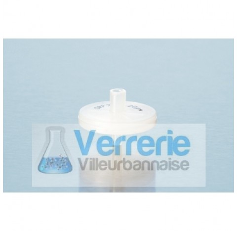 Filtre de soupape de rechange pour kit de compensation de pression, 2 micro Vendu par 2 . Duran Scho