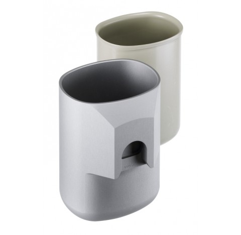 Nacelle poche a sang 750 ml Hettich