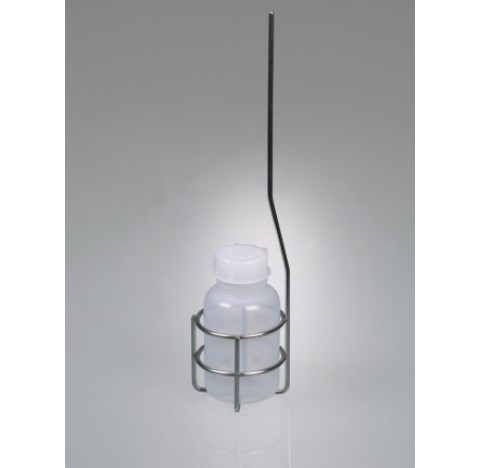 Panier a bouteilles, flacons 1000ml, Vampir