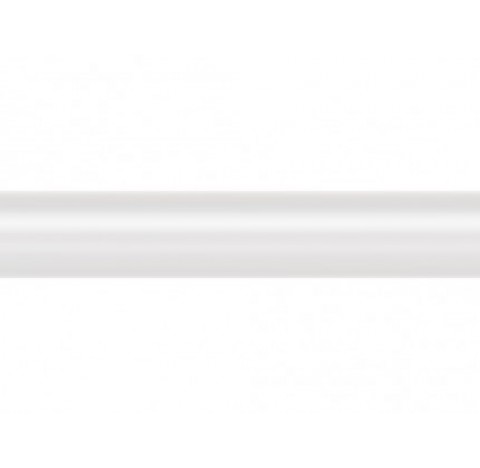 Tuyau d'aspiration PTFE sur enrouleur 6x8 mm rouleau de 5 metres
