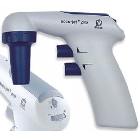 Accu-jet  pro, bleu foncé, adaptateur CA Europe 100-240 V/50-60 Hz                                  