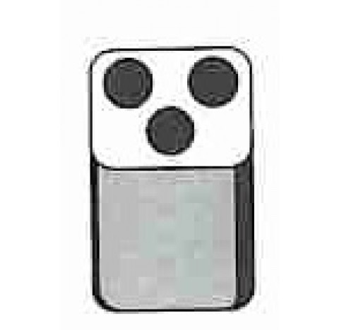 Adaptateur pour 3 x 15 ml diametre orifice : 35,5 mm longueur 87 mm Hettich