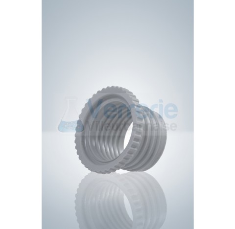 Adaptateur de pas de vis A45  -  S40 pour distributeur