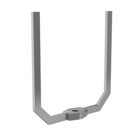 Ancre d'agitation LR1000.11  pour LR1000 IKA vol. mini utilisable 300ml