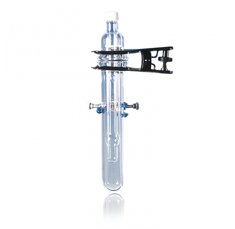 Joint torique pour generateur de diazomethane, butyle (Boite de 12)