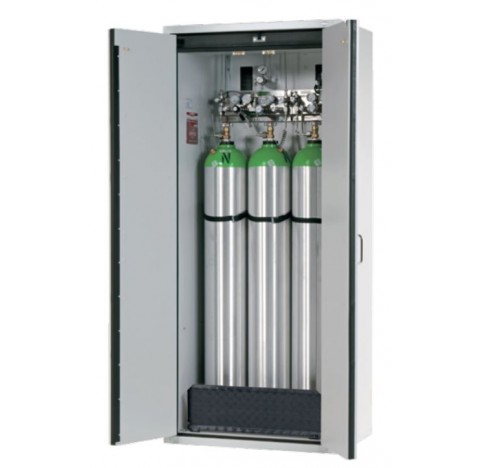 Armoires de securite G-CLASSIC-30 Pack d'equipement interieur  -  equipee avec 1 x equipement interi