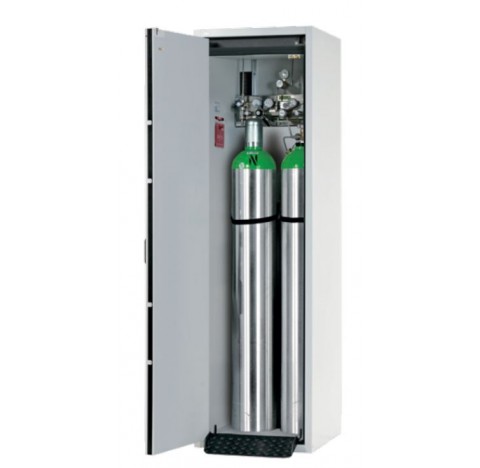 Armoires de securite G-CLASSIC-30 Pack d'equipement interieur  -  equipee avec 1 x equipement interi
