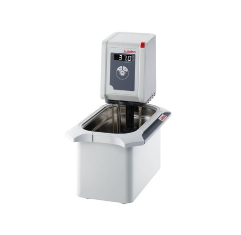 Bain thermostate CORIOC C-B17 +20 a+100 degre Vol 13 a 17 Litres Constance de temp. : +/-0,03 degre 