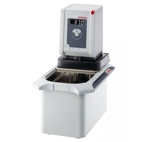 Bain thermostate CORIOC CD-B39 +20 a+150 degre Vol 35 a 41 Litres Constance de temp. : +/-0,03 degre