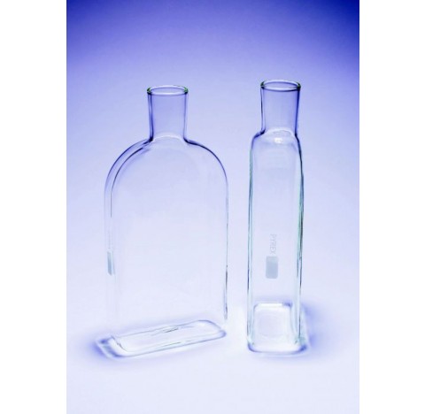 Boite de Roux 1200ml
