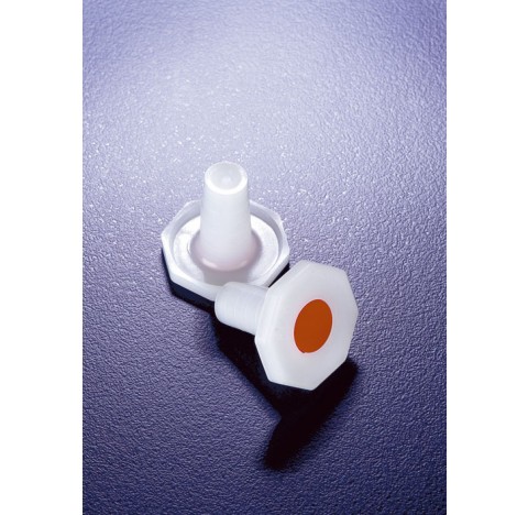 Bouchon rodage 29/32 polypropylene