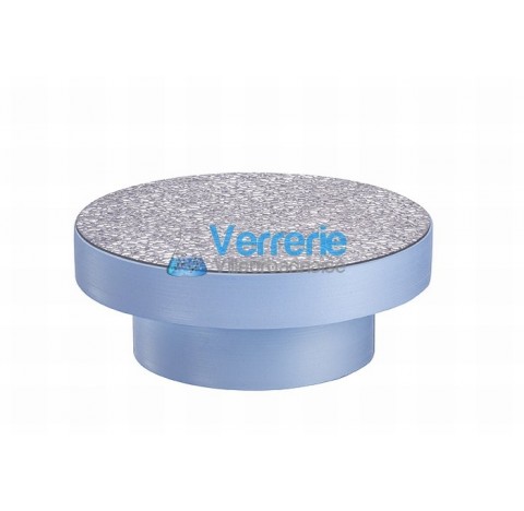 Bouchon pour DEWAR reference : 10111 Capacite 1000 ml