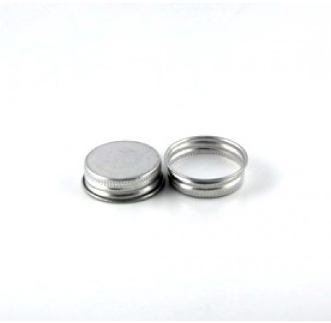 Capsule pharmacie 30 joint Saran bague PHIE30