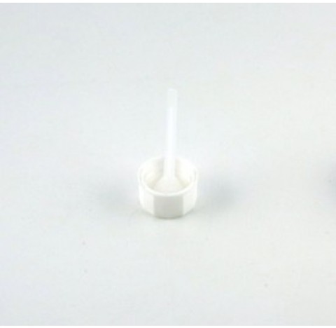 Capsule Pharmacie 15 ave spatule pour corricide 4 ml bague PHIE15