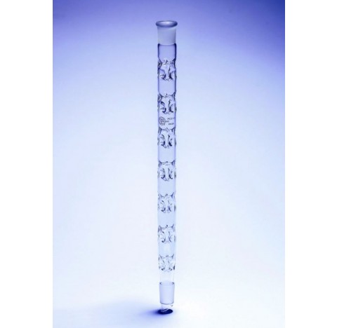 Colonne de Vigreux CN24/29 L 600