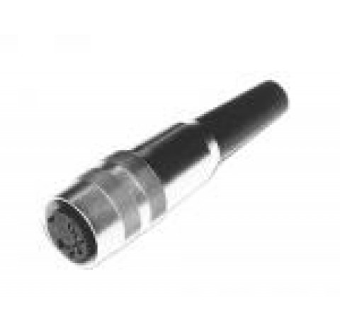 Connecteur alarme Julabo