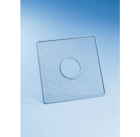 Couvercle pour O 184, U 184/1  Modele :A 5