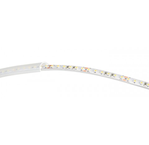 Eclairage LED exterieur a SERIE a - LABOPUR
