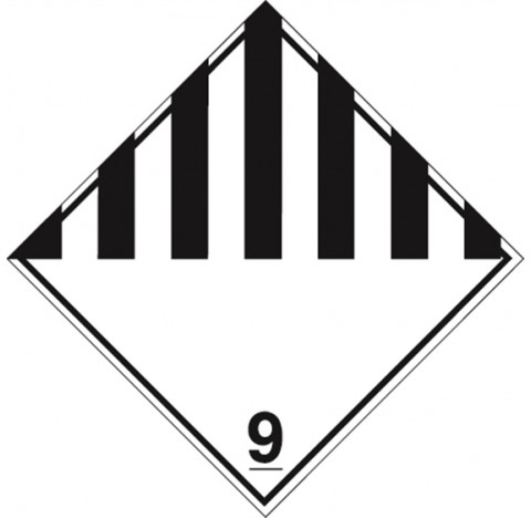 Argent nitrate 28 g/l capacite 1 L, formule: AgNO3, Numero de CAS : 7761-88-8, Numero UN : 3082, Cla