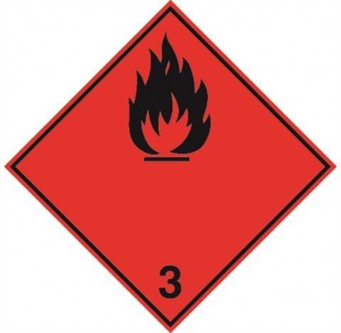 Acetone pour analyses capacite 1 L, formule: C3H6O, Numero de CAS : 67-64-1, Numero UN : 1090, Numer