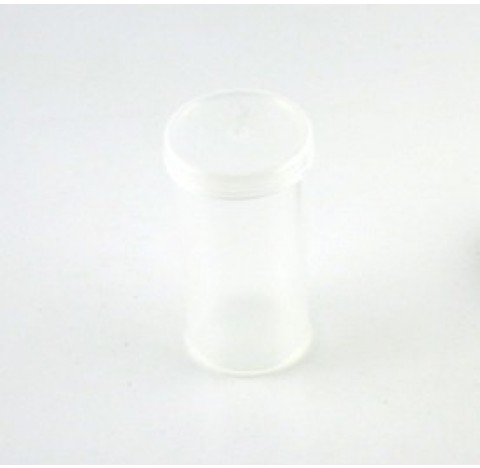 Etui pour flacon coricide 4 et 10 ml