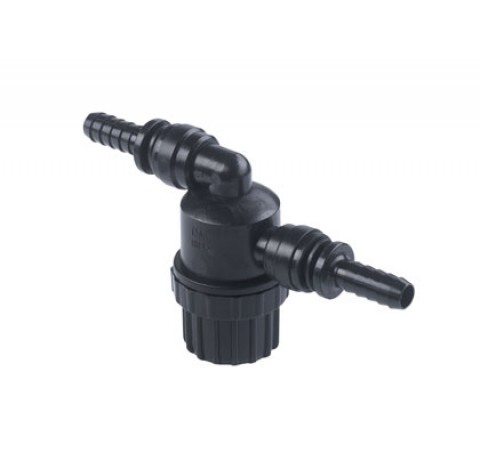 Filtre d'eau RV 10.5002 pour rotovap IKA