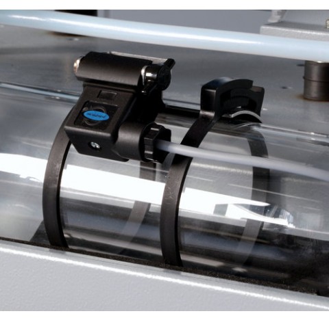 Condenseur de vapeur EK 1000, complet