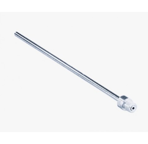 Gicleur a injection 4 x 160 mm  Modele :E 351