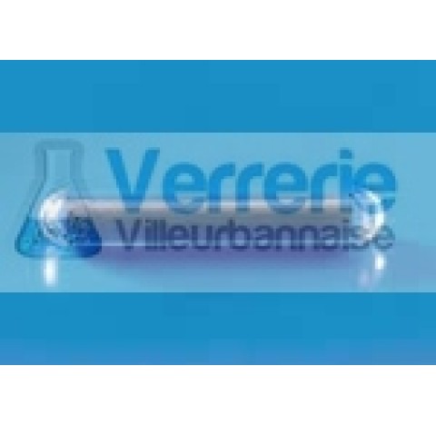 barreaux aimantes diametre 6mm longueur 25mm en verre forme cylindrique