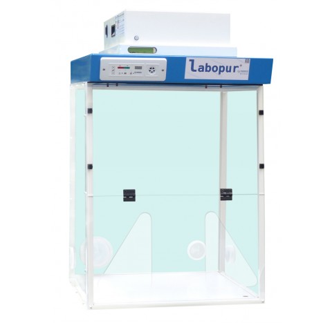 Hotte a filtration H06 a 1 Modele de filtration a Passage a mains dimensions exterieures (LxPxH) 600