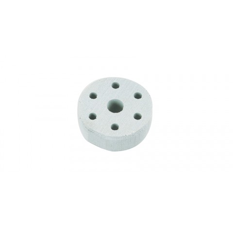 Insert pour tube a essai MS 1.32 pour MS3 Basic ou digital