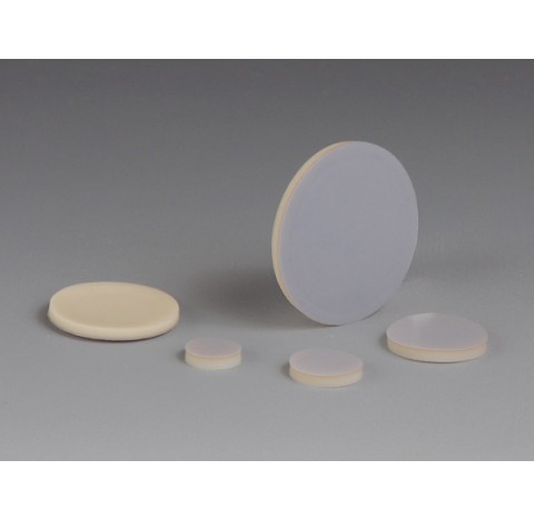 5 Joints PTFE pour pas de vis S40 diametre 38 mm resistance de temperature -60 a +230 degre epaisseu