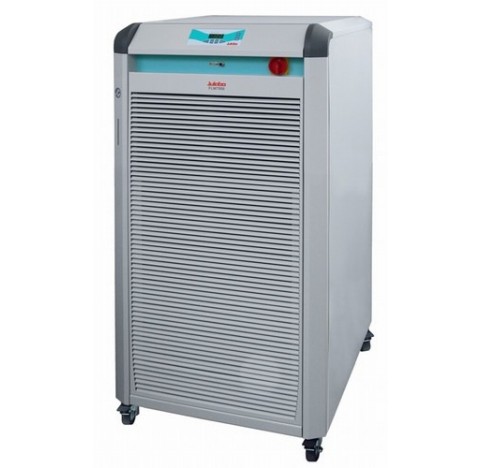 Refroidisseurs a circulation FL7006 Temp: -20 a+40 degre Vol : 39 a 47 litres avec refroidissement a