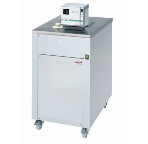 Ultra cryostat / bain thermostate ferme avec pompe FPW52-SL Temp : -60 a +150 degre Celsius Vol: 24 